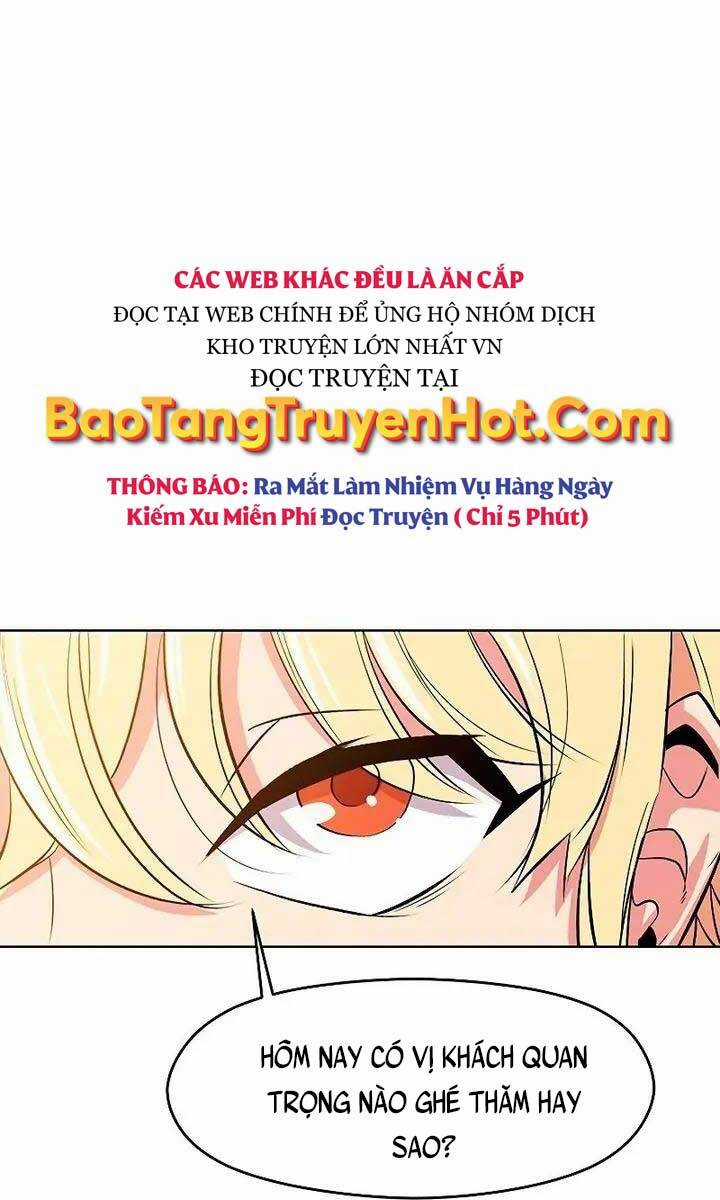 Đại Ma Đạo Sư Hồi Quy Chapter 3.5 trang 35