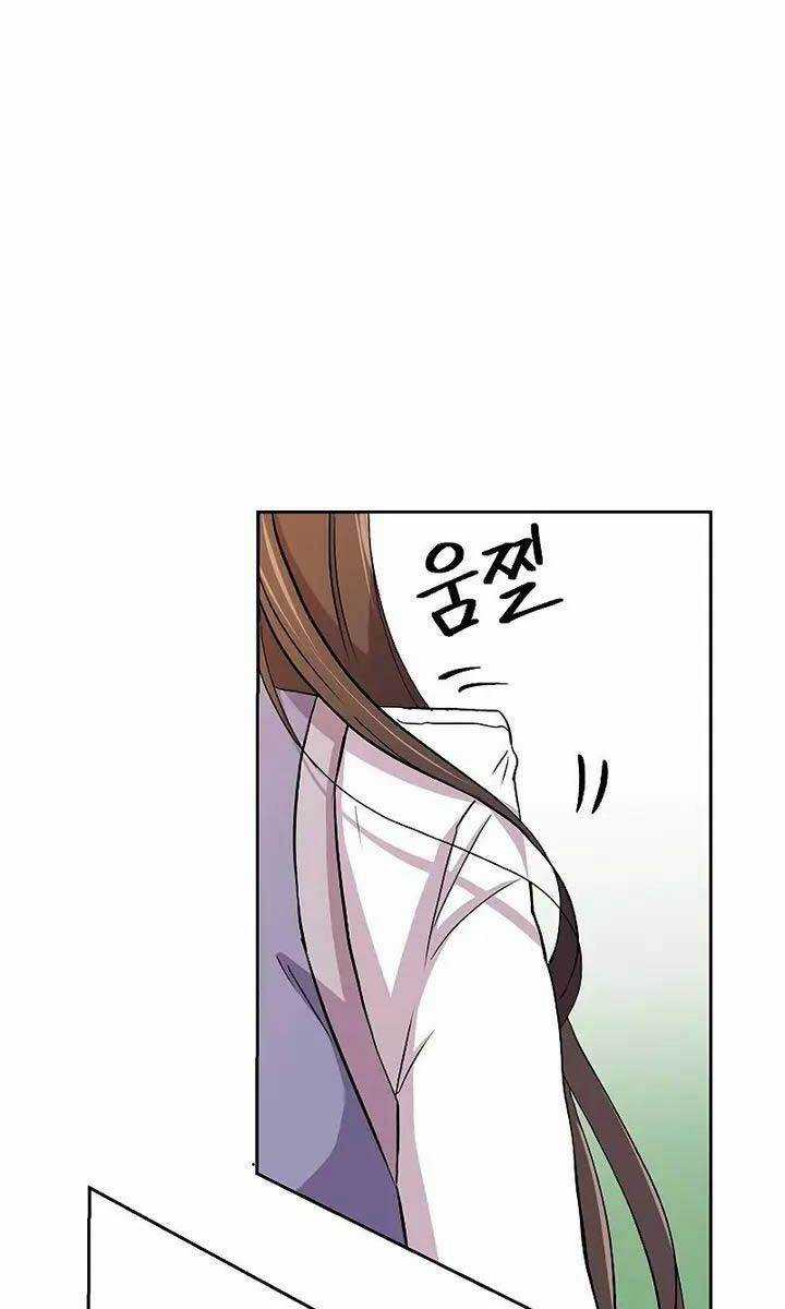 Đại Ma Đạo Sư Hồi Quy Chapter 3.5 trang 36