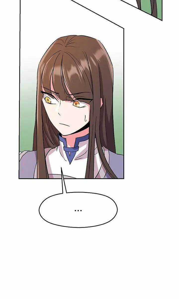 Đại Ma Đạo Sư Hồi Quy Chapter 3.5 trang 37