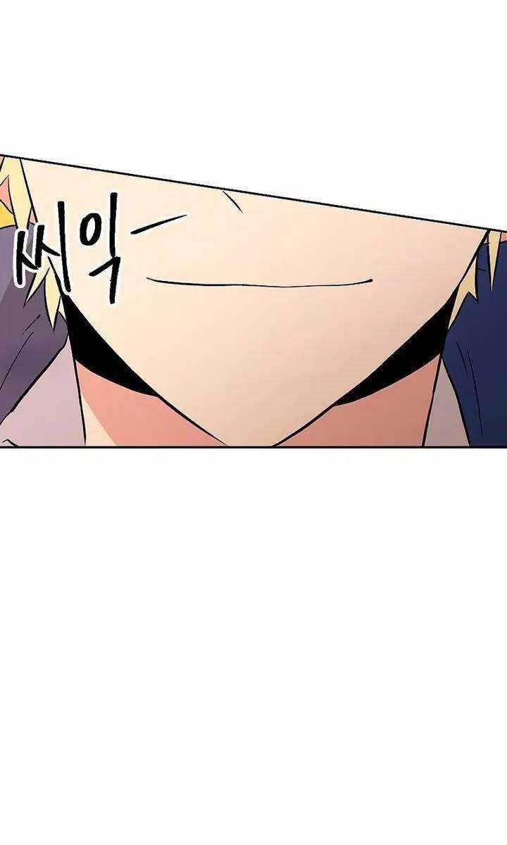 Đại Ma Đạo Sư Hồi Quy Chapter 3.5 trang 38