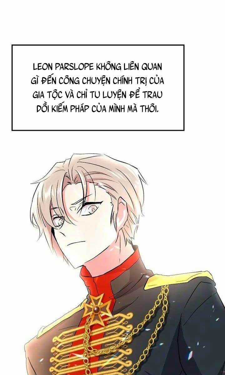 Đại Ma Đạo Sư Hồi Quy Chapter 3.5 trang 39