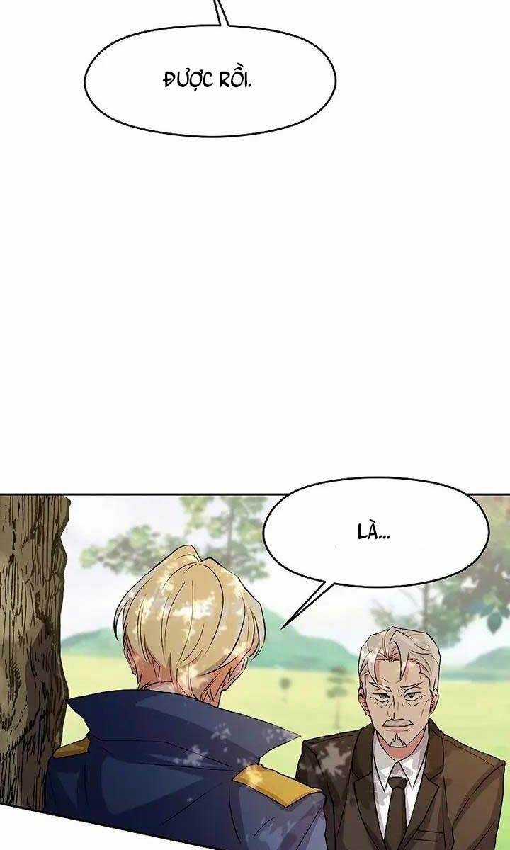 Đại Ma Đạo Sư Hồi Quy Chapter 3.5 trang 4