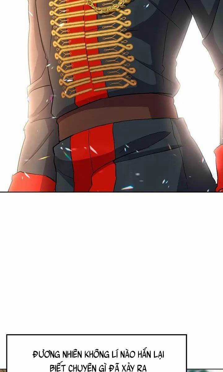 Đại Ma Đạo Sư Hồi Quy Chapter 3.5 trang 40