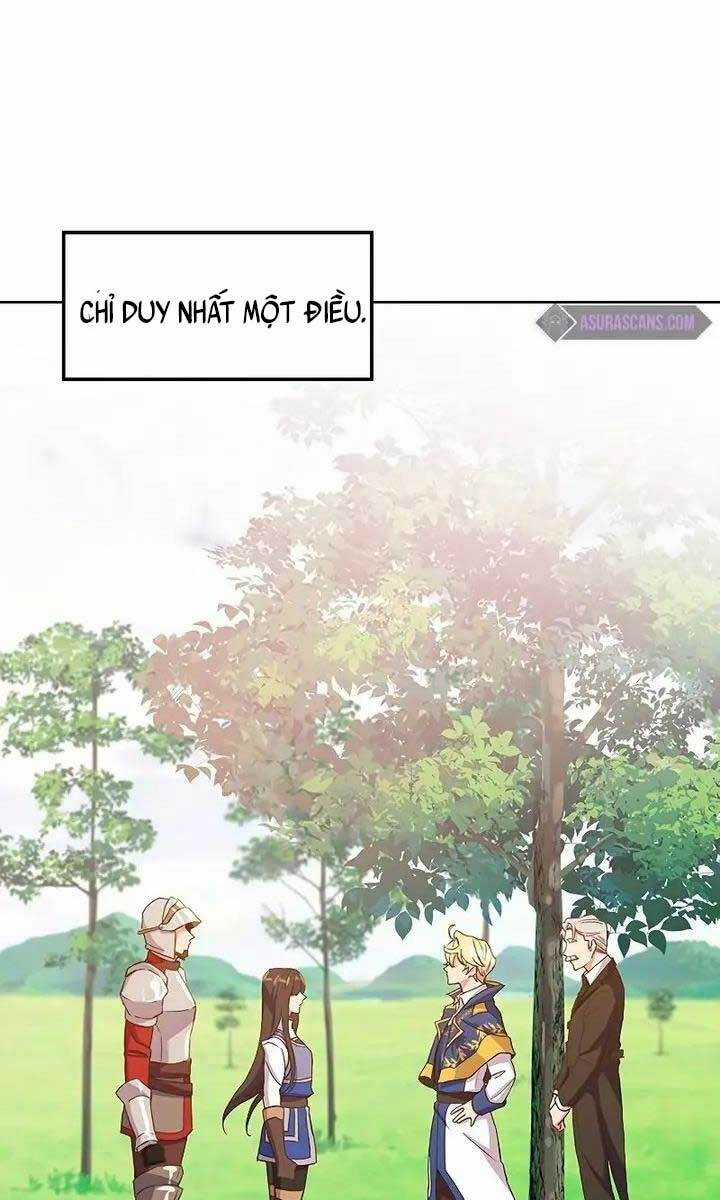 Đại Ma Đạo Sư Hồi Quy Chapter 3.5 trang 42