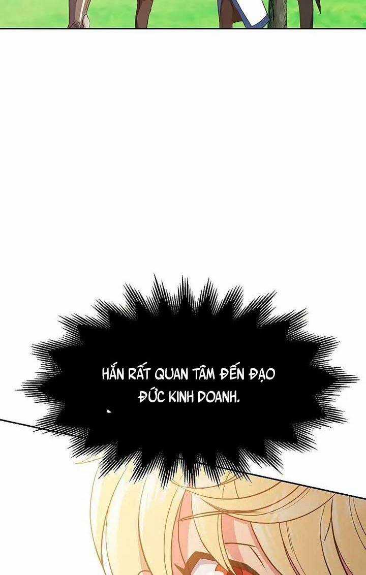 Đại Ma Đạo Sư Hồi Quy Chapter 3.5 trang 43