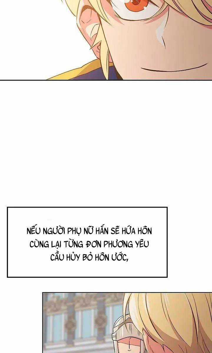 Đại Ma Đạo Sư Hồi Quy Chapter 3.5 trang 44