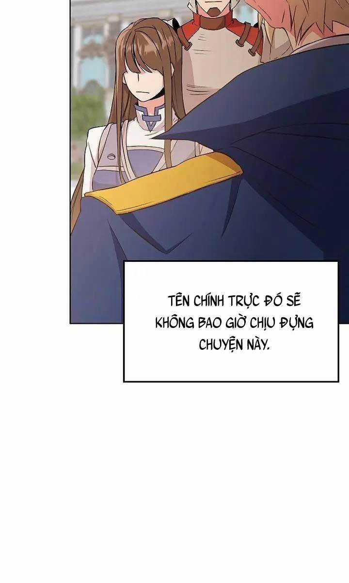 Đại Ma Đạo Sư Hồi Quy Chapter 3.5 trang 45