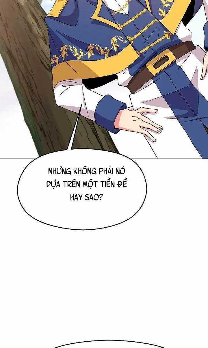 Đại Ma Đạo Sư Hồi Quy Chapter 3.5 trang 47