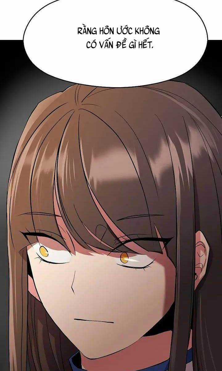 Đại Ma Đạo Sư Hồi Quy Chapter 3.5 trang 48