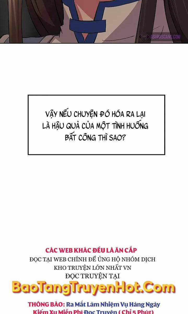 Đại Ma Đạo Sư Hồi Quy Chapter 3.5 trang 49