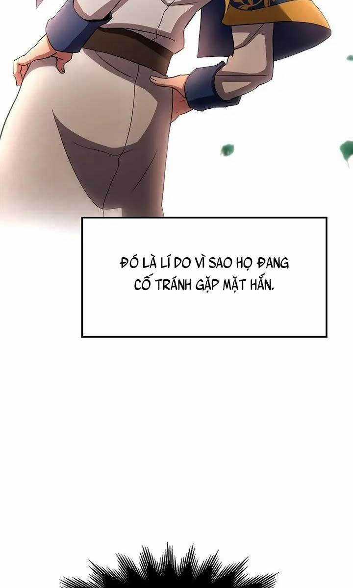 Đại Ma Đạo Sư Hồi Quy Chapter 3.5 trang 51