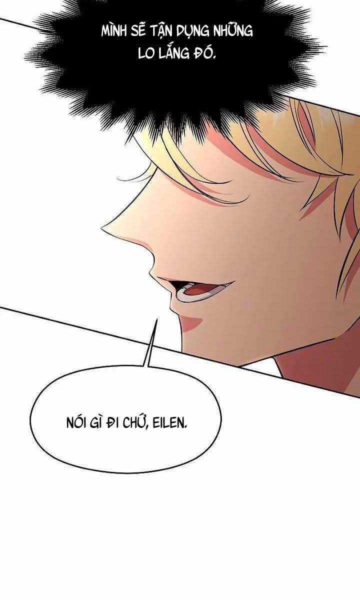 Đại Ma Đạo Sư Hồi Quy Chapter 3.5 trang 52