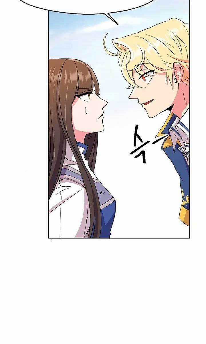 Đại Ma Đạo Sư Hồi Quy Chapter 3.5 trang 55