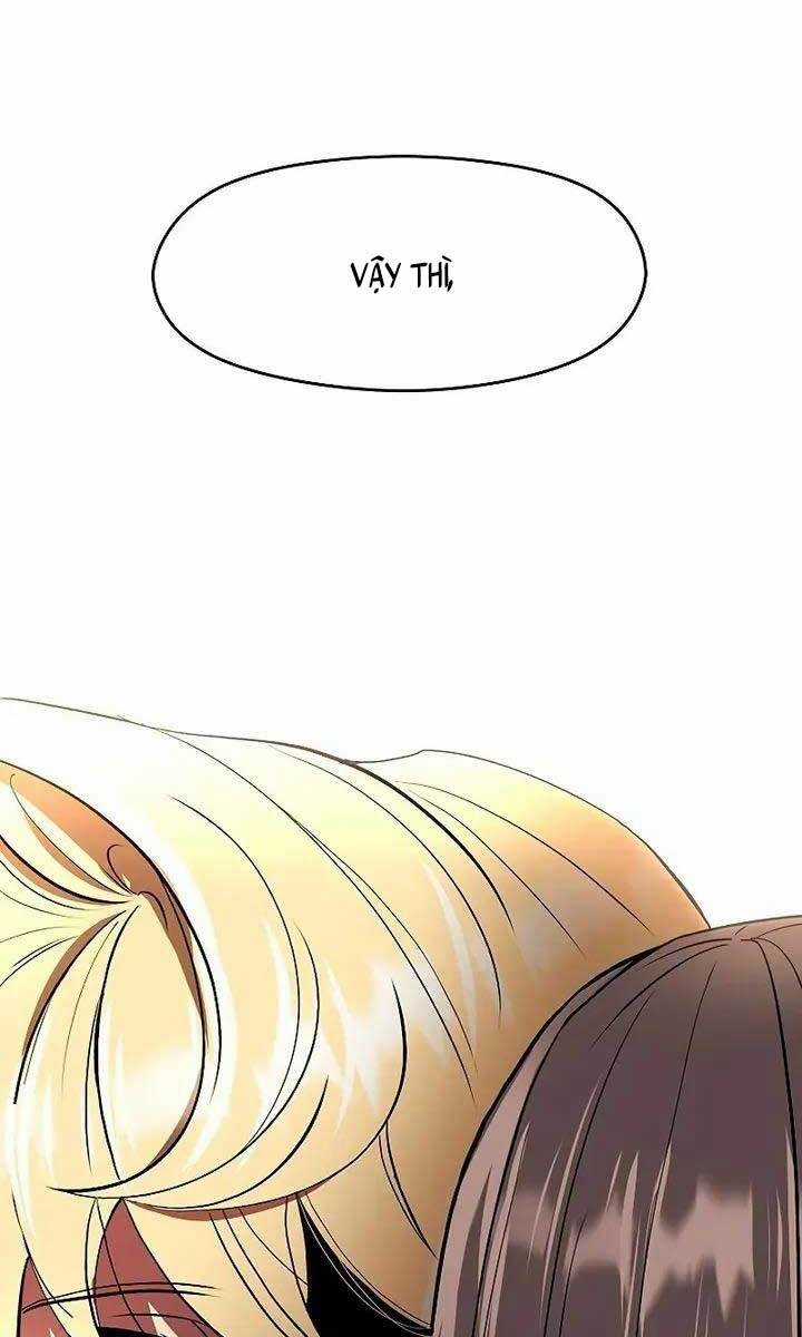 Đại Ma Đạo Sư Hồi Quy Chapter 3.5 trang 56