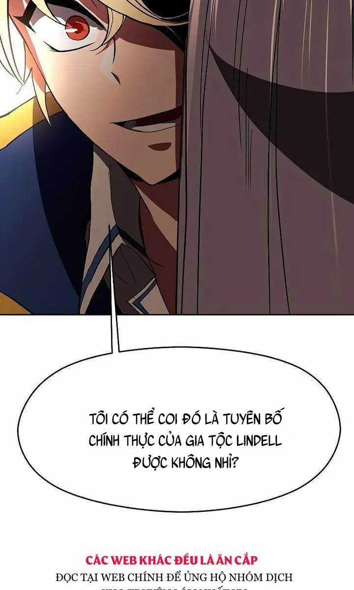 Đại Ma Đạo Sư Hồi Quy Chapter 3.5 trang 57