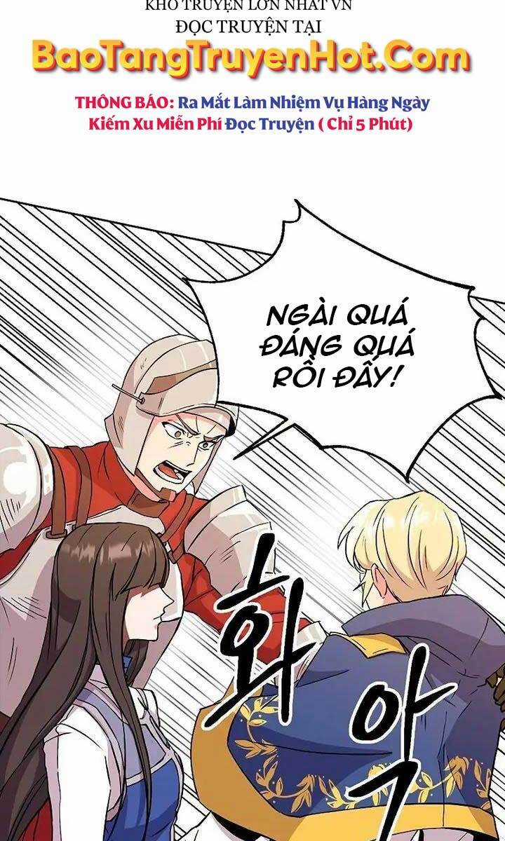 Đại Ma Đạo Sư Hồi Quy Chapter 3.5 trang 58