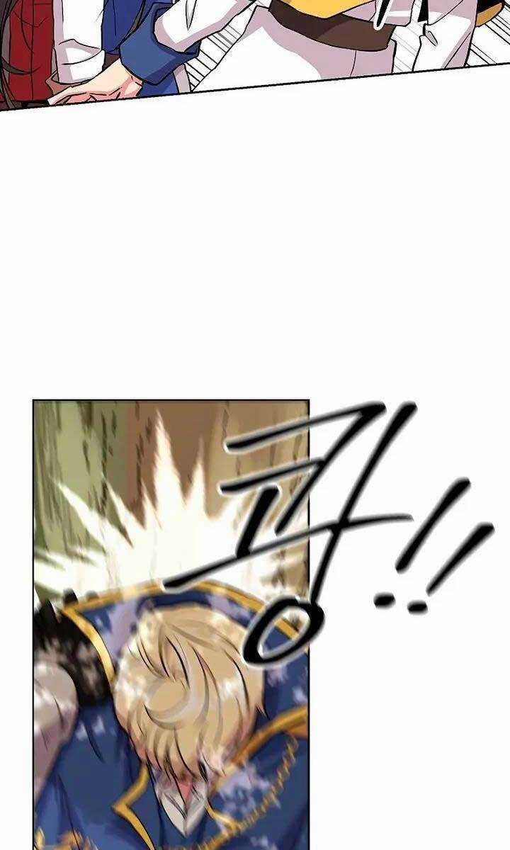 Đại Ma Đạo Sư Hồi Quy Chapter 3.5 trang 59