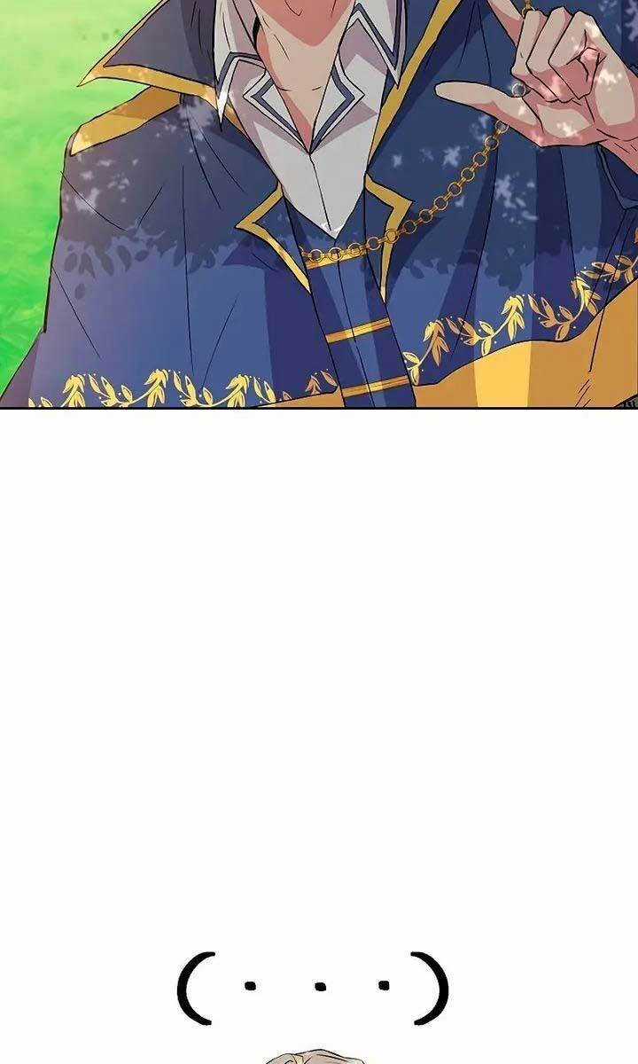 Đại Ma Đạo Sư Hồi Quy Chapter 3.5 trang 6