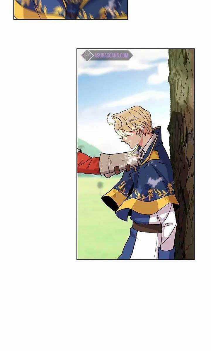 Đại Ma Đạo Sư Hồi Quy Chapter 3.5 trang 60