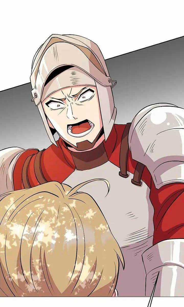 Đại Ma Đạo Sư Hồi Quy Chapter 3.5 trang 61