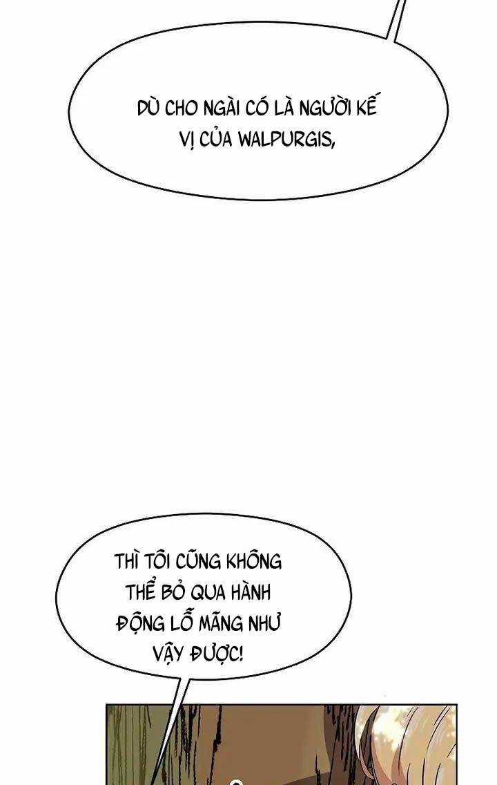 Đại Ma Đạo Sư Hồi Quy Chapter 3.5 trang 62