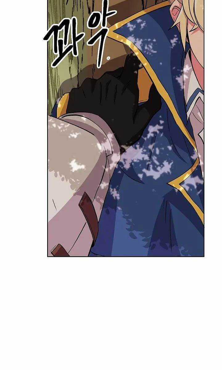 Đại Ma Đạo Sư Hồi Quy Chapter 3.5 trang 63