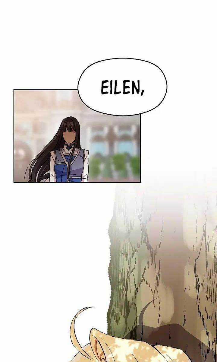 Đại Ma Đạo Sư Hồi Quy Chapter 3.5 trang 64