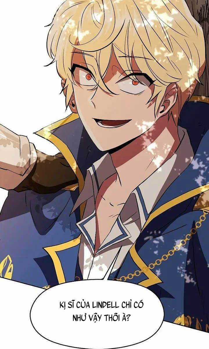 Đại Ma Đạo Sư Hồi Quy Chapter 3.5 trang 65