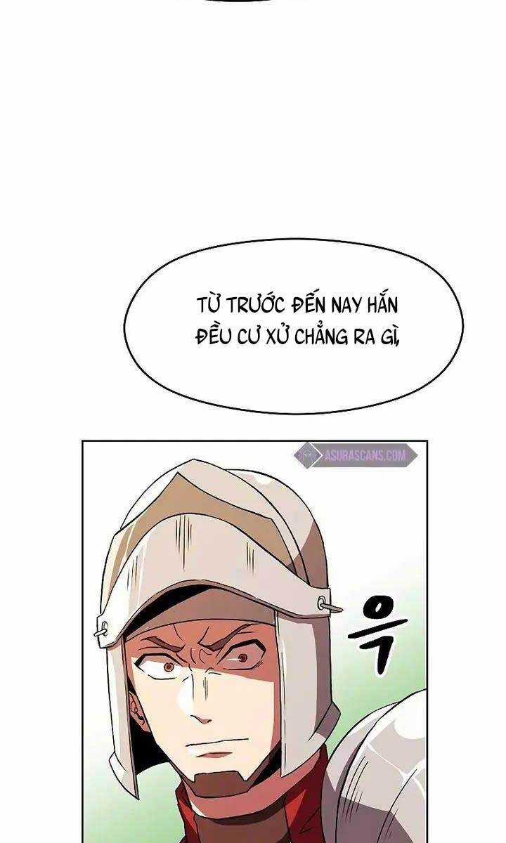 Đại Ma Đạo Sư Hồi Quy Chapter 3.5 trang 66