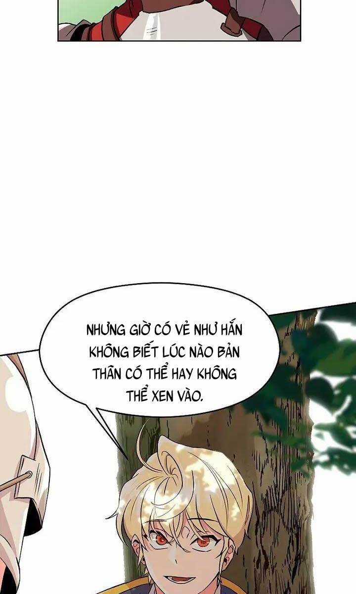 Đại Ma Đạo Sư Hồi Quy Chapter 3.5 trang 67