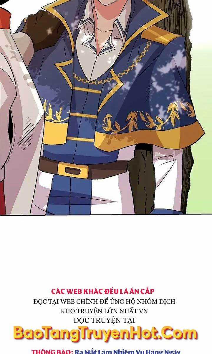 Đại Ma Đạo Sư Hồi Quy Chapter 3.5 trang 68