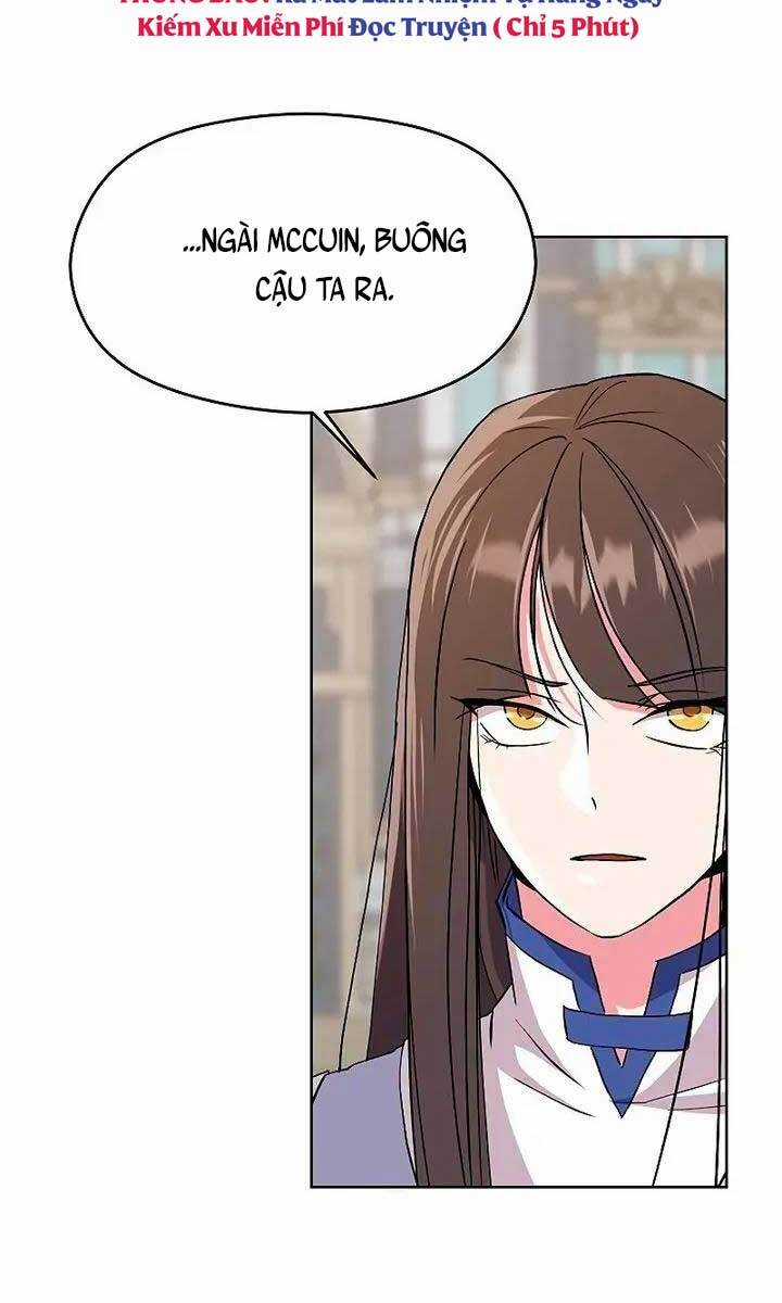 Đại Ma Đạo Sư Hồi Quy Chapter 3.5 trang 69