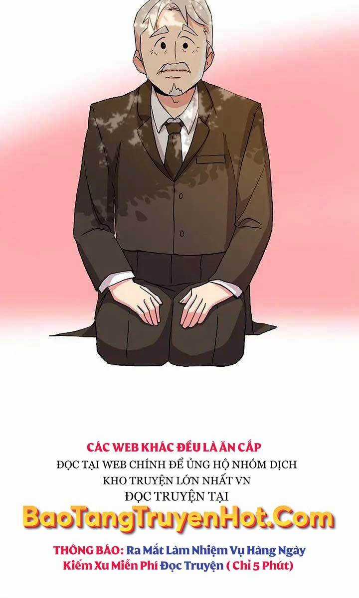 Đại Ma Đạo Sư Hồi Quy Chapter 3.5 trang 7