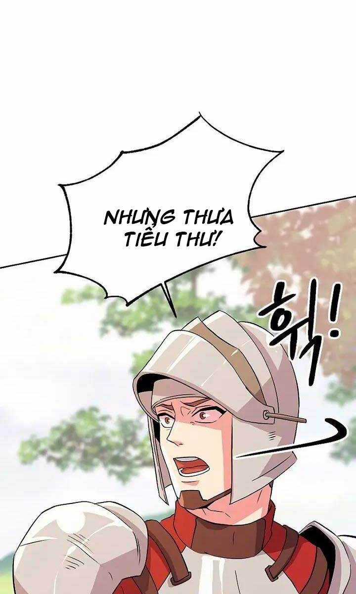 Đại Ma Đạo Sư Hồi Quy Chapter 3.5 trang 70