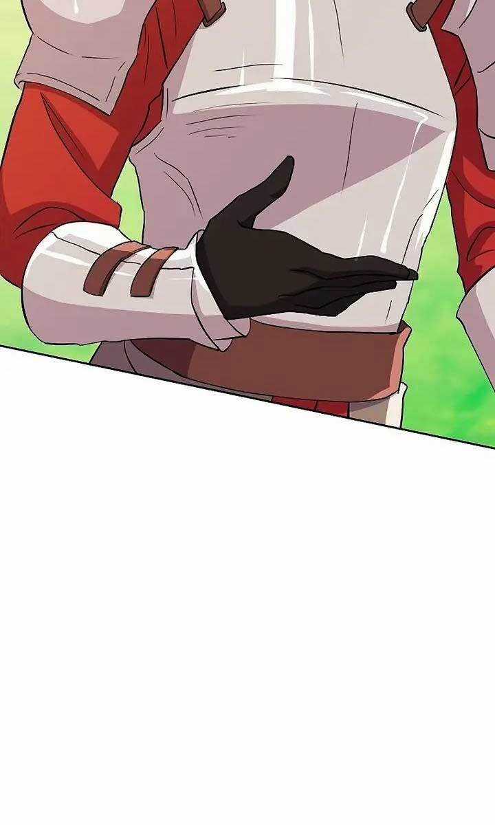 Đại Ma Đạo Sư Hồi Quy Chapter 3.5 trang 71