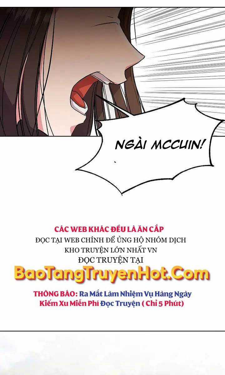 Đại Ma Đạo Sư Hồi Quy Chapter 3.5 trang 72