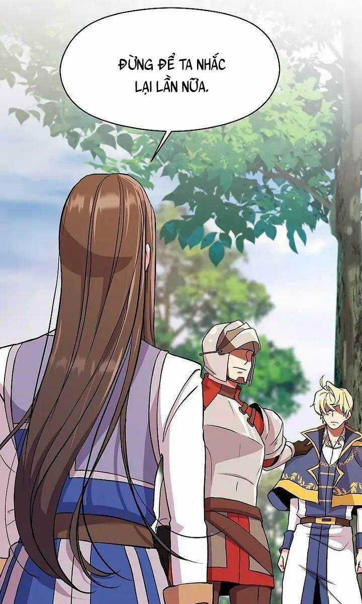 Đại Ma Đạo Sư Hồi Quy Chapter 3.5 trang 73