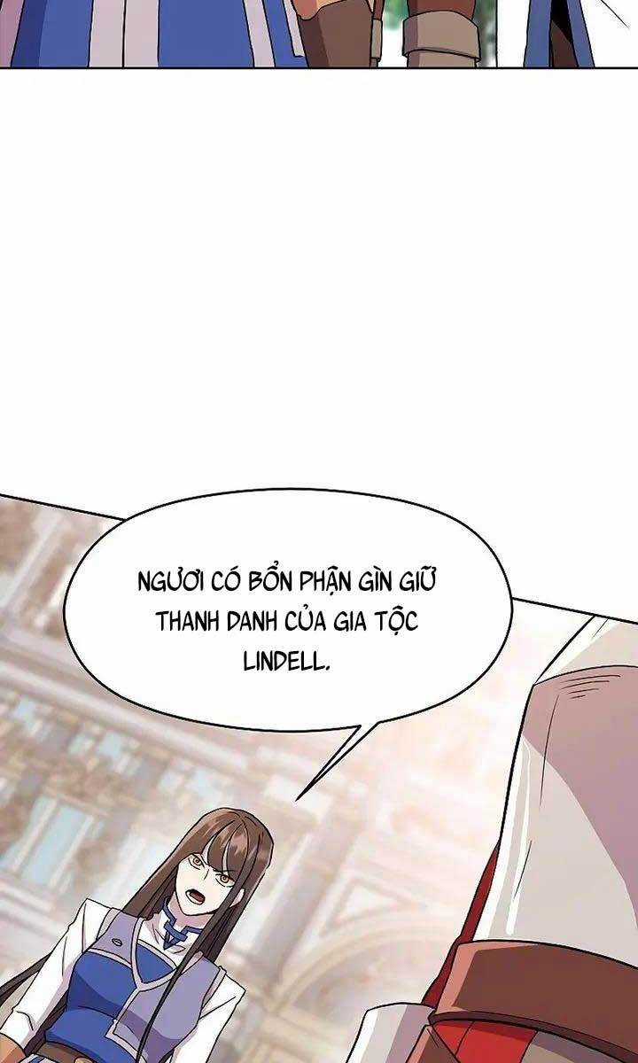 Đại Ma Đạo Sư Hồi Quy Chapter 3.5 trang 74