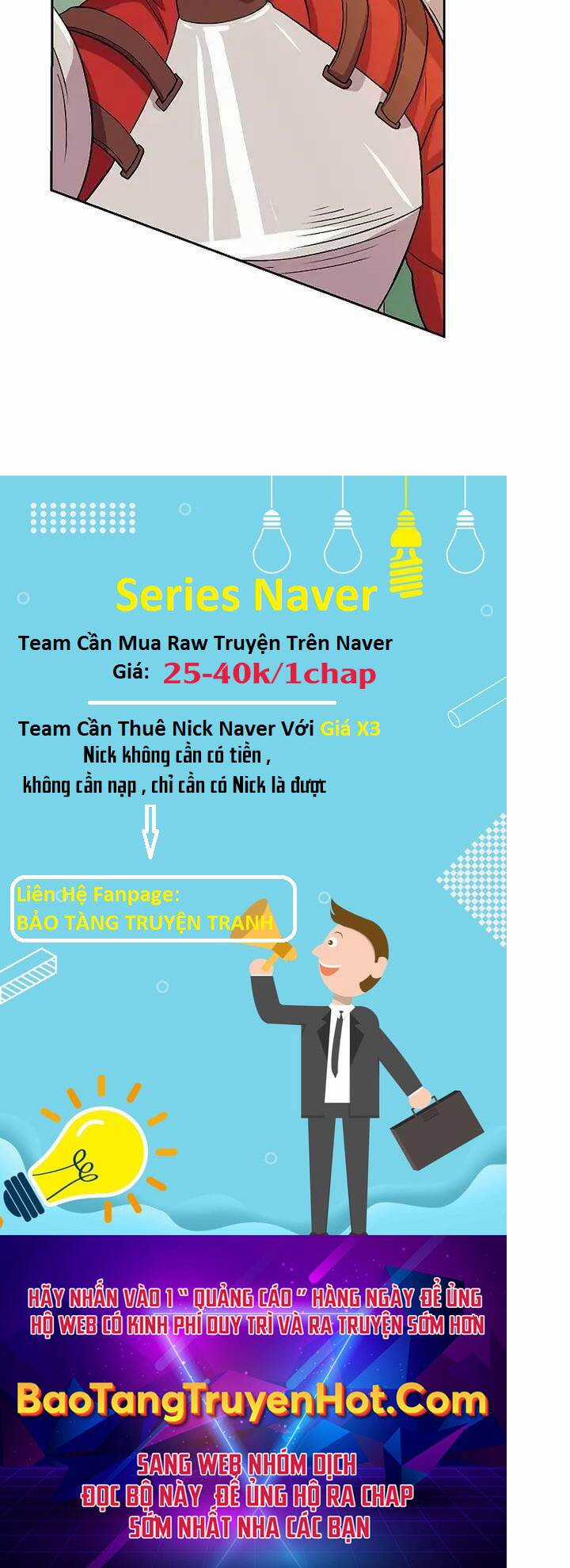 Đại Ma Đạo Sư Hồi Quy Chapter 3.5 trang 76