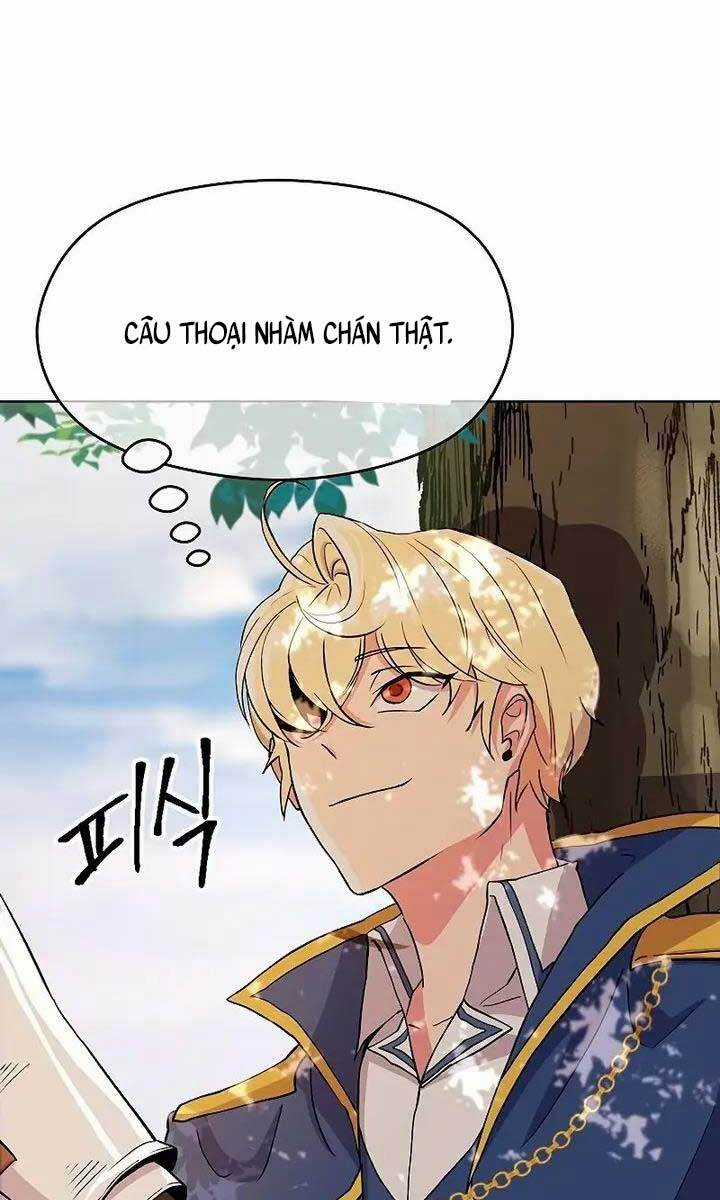 Đại Ma Đạo Sư Hồi Quy Chapter 3.5 trang 77