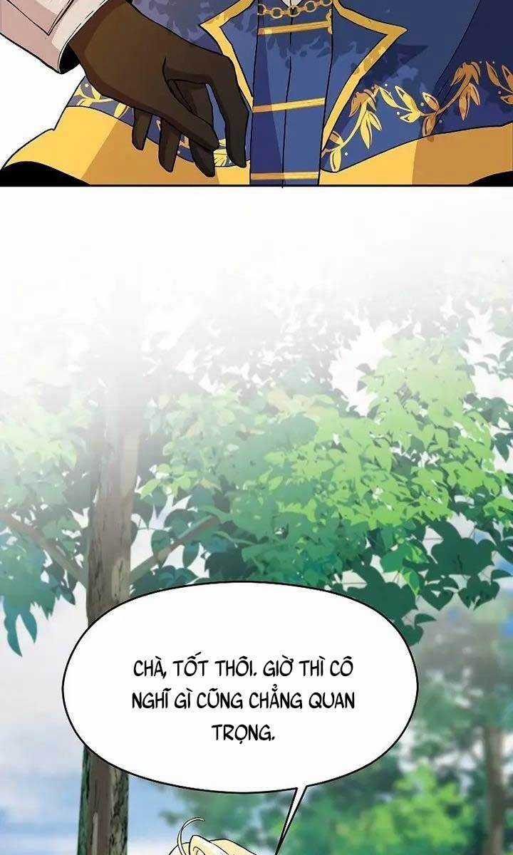 Đại Ma Đạo Sư Hồi Quy Chapter 3.5 trang 78