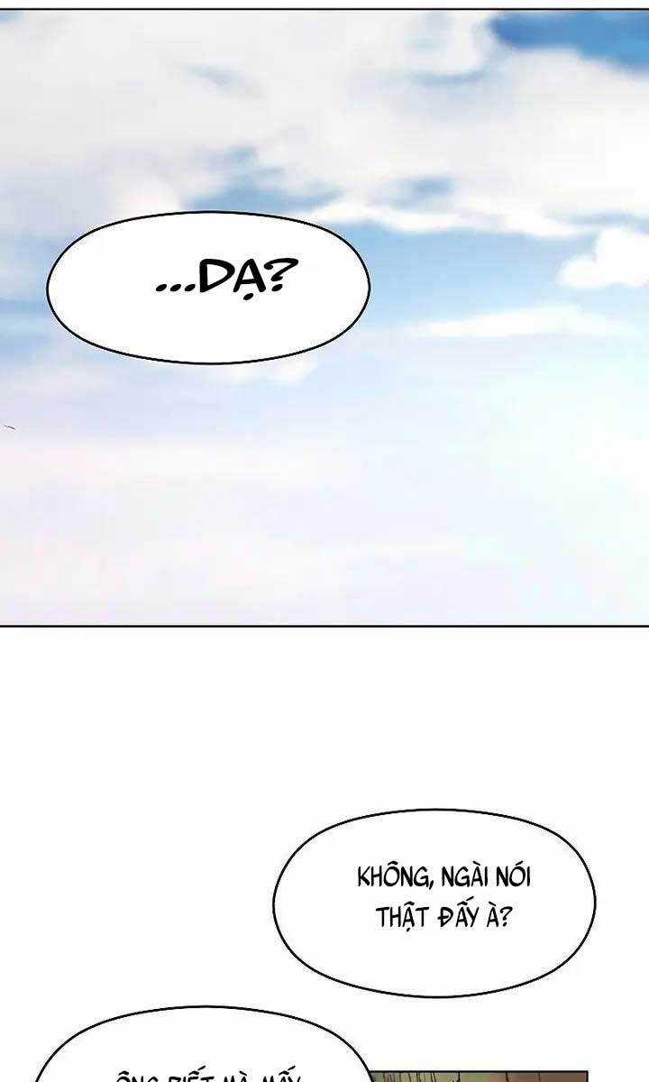 Đại Ma Đạo Sư Hồi Quy Chapter 3.5 trang 8