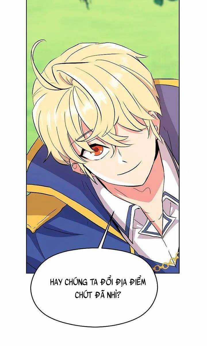 Đại Ma Đạo Sư Hồi Quy Chapter 3.5 trang 80