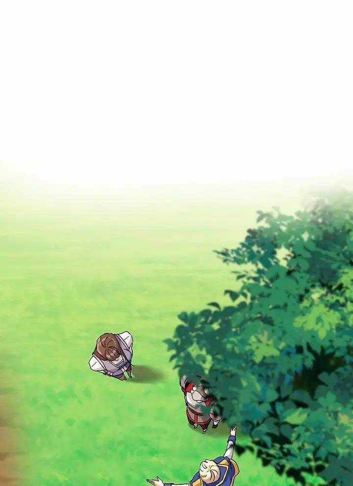 Đại Ma Đạo Sư Hồi Quy Chapter 3.5 trang 81