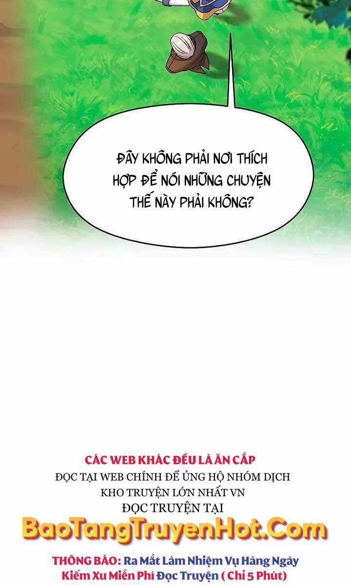 Đại Ma Đạo Sư Hồi Quy Chapter 3.5 trang 82