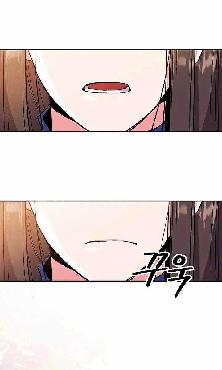 Đại Ma Đạo Sư Hồi Quy Chapter 3.5 trang 83