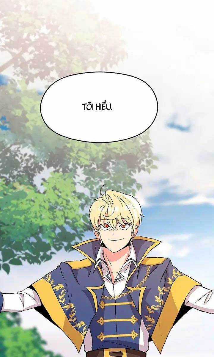 Đại Ma Đạo Sư Hồi Quy Chapter 3.5 trang 84