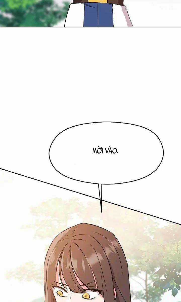 Đại Ma Đạo Sư Hồi Quy Chapter 3.5 trang 85