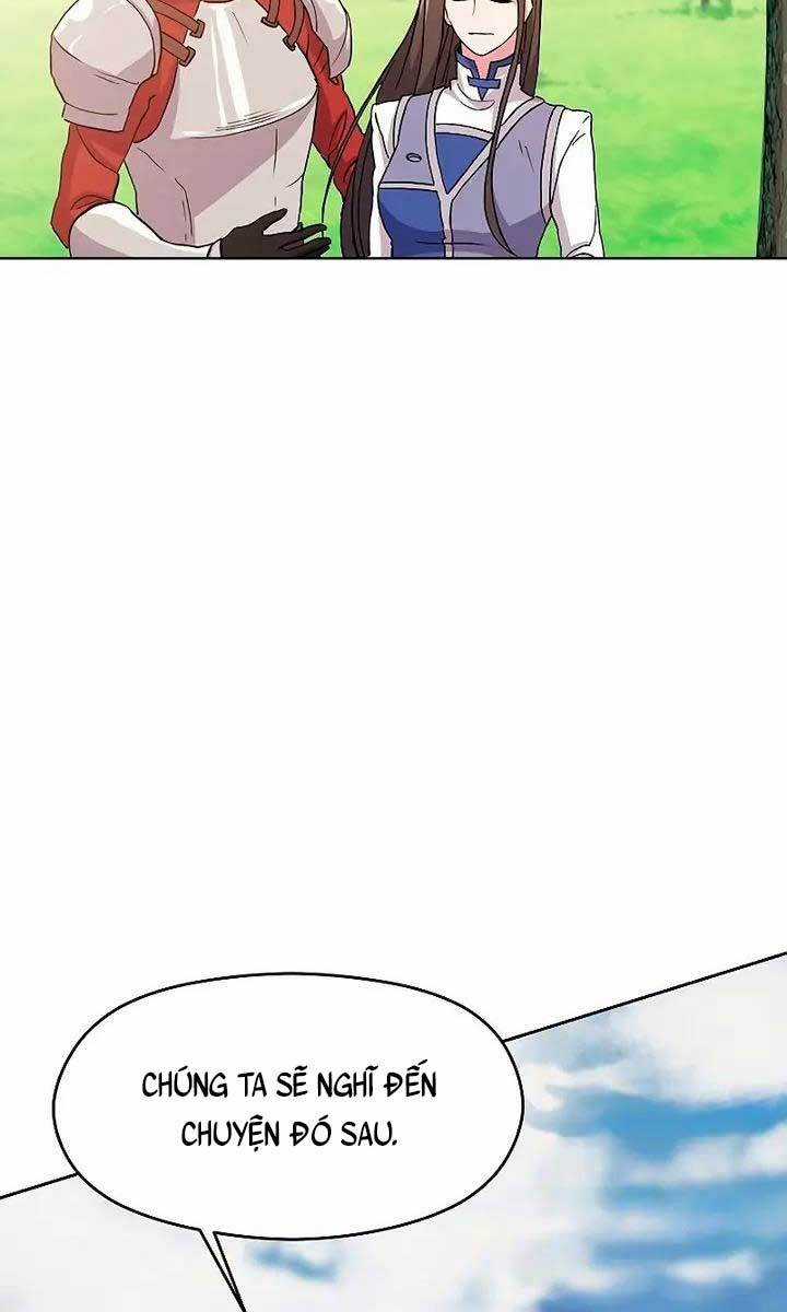 Đại Ma Đạo Sư Hồi Quy Chapter 3.5 trang 87