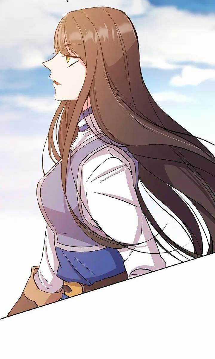 Đại Ma Đạo Sư Hồi Quy Chapter 3.5 trang 88